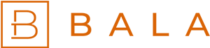 Espacios Bala